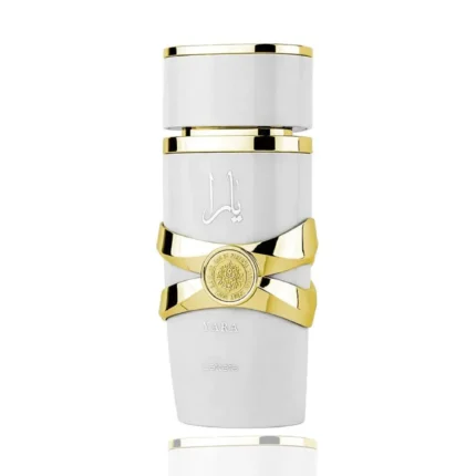 Yara Moi Lattafa Femme – Parfum Oriental | Meilleur Prix au Maroc