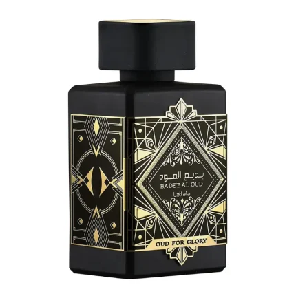 Bade’e Al Oud – Oud for Glory | Eau de Parfum Mixte 100 ml